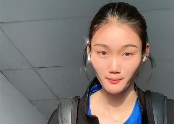 他将会有一个关于复仇的全盘计划，他的出场方式，会令人意想不到