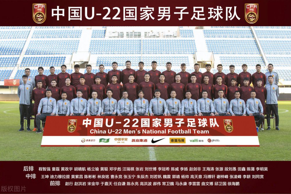 拜仁不会在1月签帕利尼亚 但本人仍想加盟拜仁据德天空记者FlorianPlettenberg报道，拜仁暂时还无意冬窗签富勒姆中场帕利尼亚，但情况可能会变。